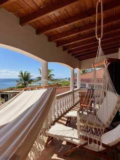Anguilla Beaches