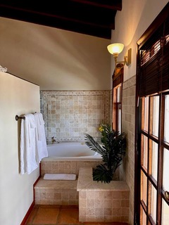 Villa photos