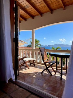 Villa photos