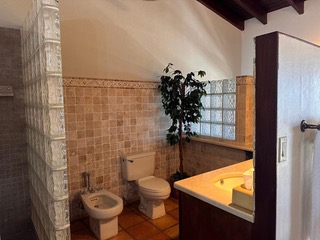 Villa photos
