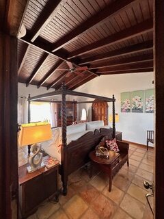 Villa photos