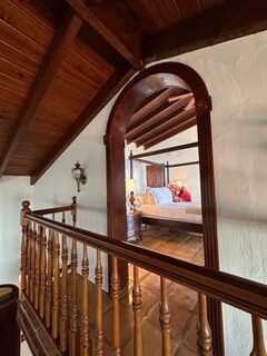 Villa photos