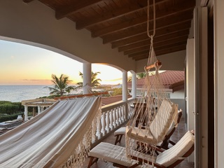 Villa photos